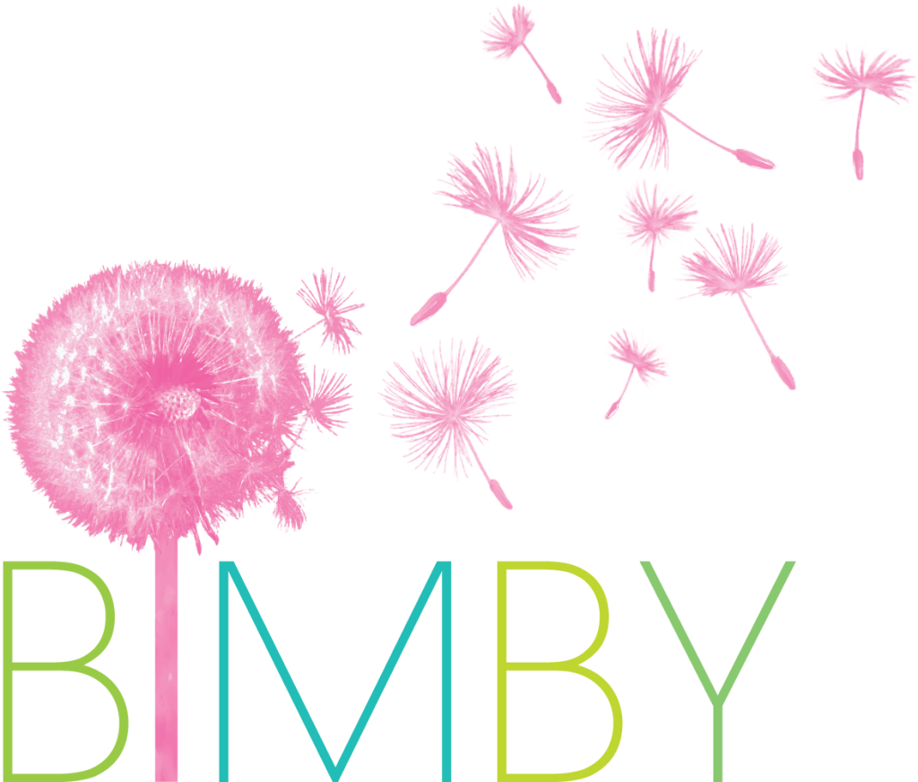 projets bimby